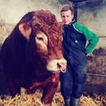 Robert Merryman - @merryman11 - Instagram
