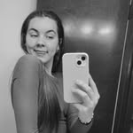 Savannah Merryman - @savannah.merryman - Instagram