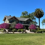 The.Merryman.Home - @the.merryman.home - Instagram