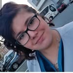 Merry maxwell - @merrymaxwell96 - Instagram