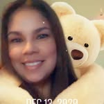 Merry Maxwell - @maxwell7128 - Instagram