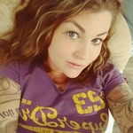 Merry Maxwell - @merry.maxwell.58 - Instagram