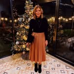 merry Maxwell - @merrymaxwell3 - Instagram