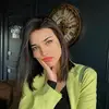 merry maxwell - @merry_maxwell1 - TikTok