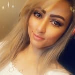 Merry Maxwell - @merrymaxwell2 - Instagram