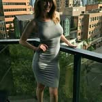 Merry Maxwell - @merrymaxwell94 - Instagram