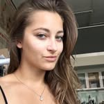 Merry❤️ - @merrymaxwell9 - Instagram