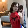 Merry rose Maxwell - @merryrosemaxwell - TikTok