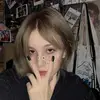 merry.maxwell - @merry_maxwell - TikTok