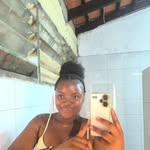 Laly Da Merry Mayer - @lalydamerrymayer - Instagram