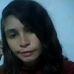 Marya Mayer - Facebook