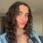 Mer - @merrymayers - Instagram