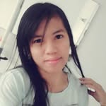 Merry mayer - @mayermerry - Instagram