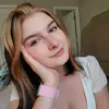 merrymayer - @merrymayer - TikTok