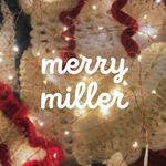 𝐦𝐞𝐫𝐫𝐲 𝐦𝐢𝐥𝐥𝐞𝐫 （メリーミラー） - @merrymiller_ - Instagram