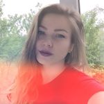 Марина 🌸 - @merrymillerbook29 - Instagram