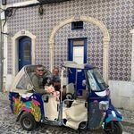 Andrew Miller - @merrymiller - Instagram