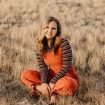 AshLee Miller-Merry Miller Tutoring - @merrymillertutoring - Instagram