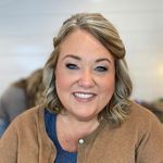 Dawn Cochran Miller - @merry_miller_mom - Instagram