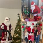 Hunter Miller - @merrymillermoments - Instagram