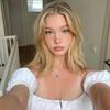 Meh💞💭 - @.merrymiller - TikTok