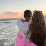mer🌅 - @merry.millerlite - Instagram
