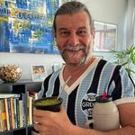 Merry G.Miller - @merrymiller1970 - Instagram