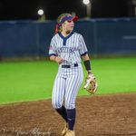 merry miller - @_merrymiller_ - Instagram