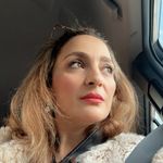 Merry Miller - @merr_y6791 - Instagram