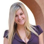 Merry Miller - @merrymiller74 - Instagram