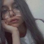 Merry Miller - @merry.miller7 - Instagram