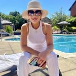 MERRY MILLER - @merry_miller5389 - Instagram