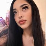 Merry Miller - @merry.miller.798 - Instagram