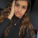 Merry Miller - @merry.miller.940 - Instagram