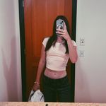 Merry Miller - @merrymiller2098 - Instagram