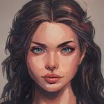 Merry Miller - @mermyller - Instagram