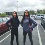 Merry Miller - @merrymiller123 - Instagram