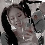 𝐌𝐞𝐫𝐫𝐲 𝐌𝐢𝐥𝐥𝐞𝐫. - @psymrly - Instagram