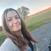 Merry Miller - @merry.miller6 - TikTok