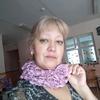 Merry_Miller - @merry_miller - TikTok