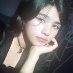 Merry Miller - @merry_miller_69 - Instagram