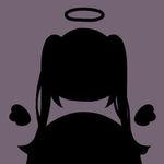 ♡Merry Miller♡ - @call_me_merry2 - Instagram