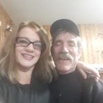 Merry Miller - @merrymiller78 - Instagram
