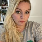 Merry Miller Quinn - @merrymillerquinn - Instagram