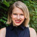 Merry Miller, Realtor - @themerryrealtordc - Instagram