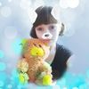 Merry Miller - @merry.miller - TikTok