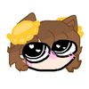 MerryMiller - @merrymillerhere - TikTok