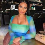 merrymiller - @merrymiller94 - Instagram