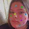 CANCEL MERRYMILLSS - @merrymillsshp - TikTok