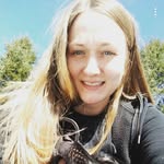 Meredith Mills - @merrymills - Instagram